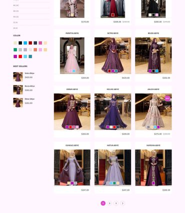 colorfuls-dress